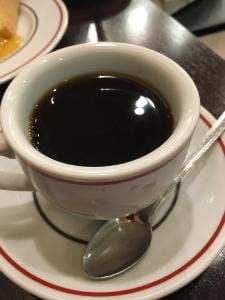 LA CAFEE KENYA 守口店