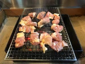 山灯家
