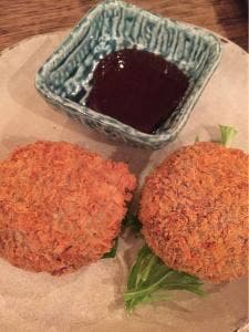 島バール sanufa