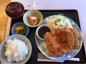たきがわ