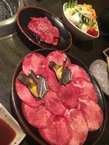宴家