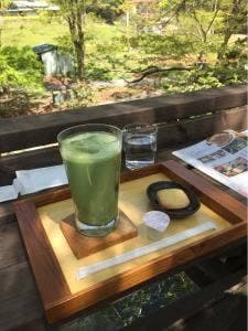 ギャラリー番匠