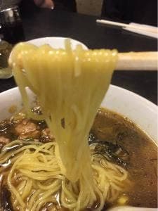 美味斎
