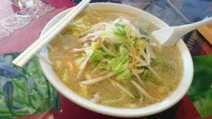 喜久屋