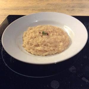 九州博多料理専門店 博多牛もつ なべ音