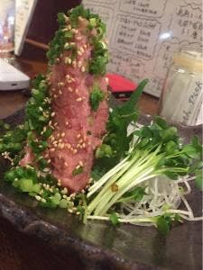 魚魚ダイニング