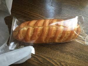 たはらや