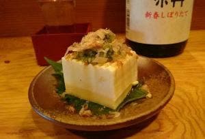 たちきや