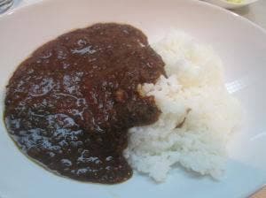 千佳
