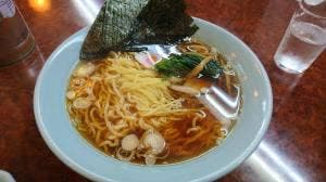 村越屋