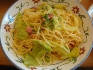 サイゼリヤ イズミヤ八幡店