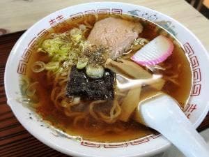 さっぽろ
