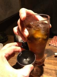 大正町さんげん堂