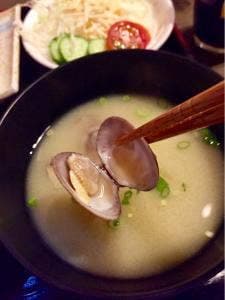 居食屋和虎