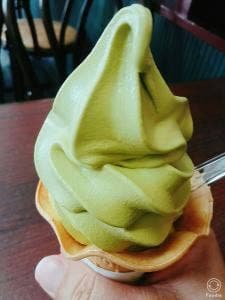 伊達かふぇ