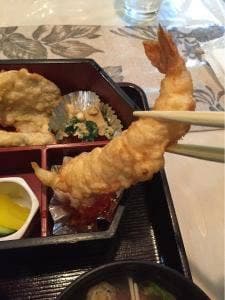 カフェレスト 菊水