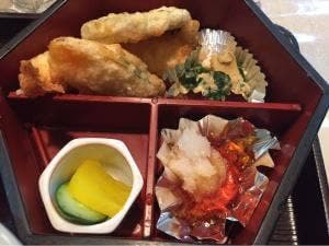 カフェレスト 菊水