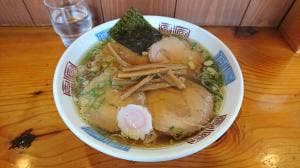 大黒屋