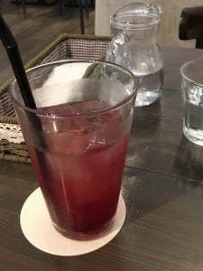 ララカフェ