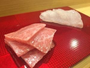 逸斎