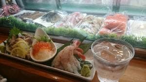 江戸寿し
