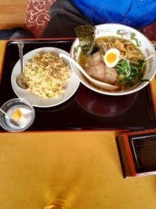 味蔵