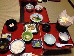 福智院