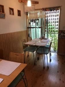 きっちんオリーブ
