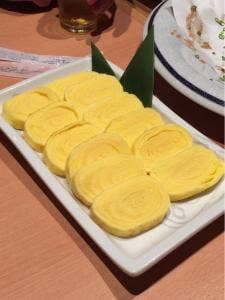 魚民 中野北口駅前店