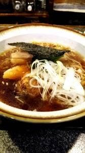 鳥七