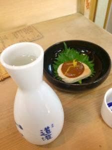 田中屋