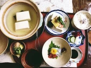 くら満荘
