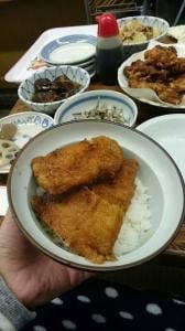 大衆酒場 春日