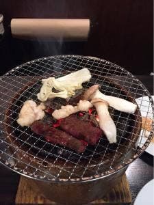 火備屋