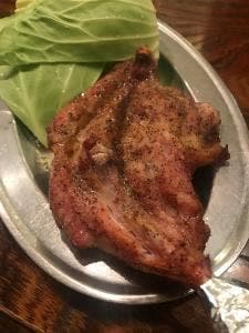居酒屋 きまぐれ