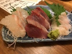 うめ酒家 遊人