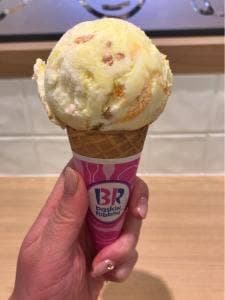 サーティワンアイスクリーム あまがさきキューズモール店