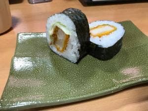 若竹丸 大野店