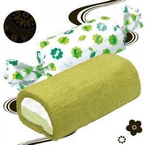 不二家 札幌工場直売所