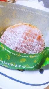 ミスタードーナツ イオンモール京都桂川ショップ