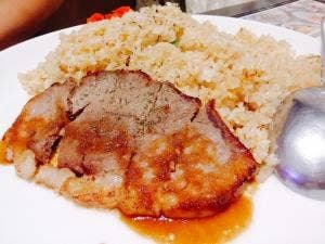 ベビーフェイスプラネッツ 長浜店