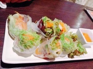 ベビーフェイスプラネッツ 長浜店