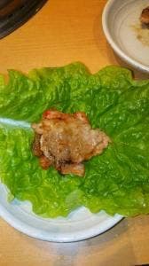 焼肉きんぐ 町田店