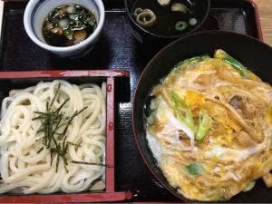 伏見庵