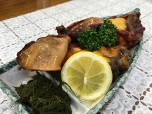 初音