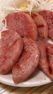 博多わいわい亭