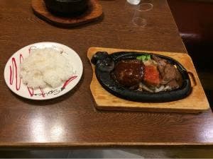 トマト&オニオン松江学園通り店