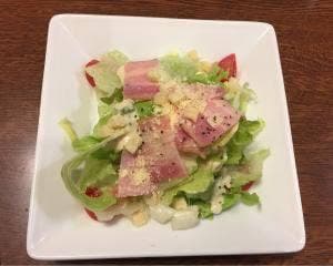 トマト&オニオン松江学園通り店