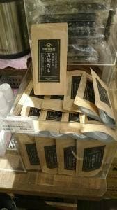 久世福商店 三井アウトレット木更津店
