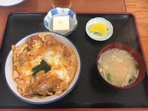 ねもと屋